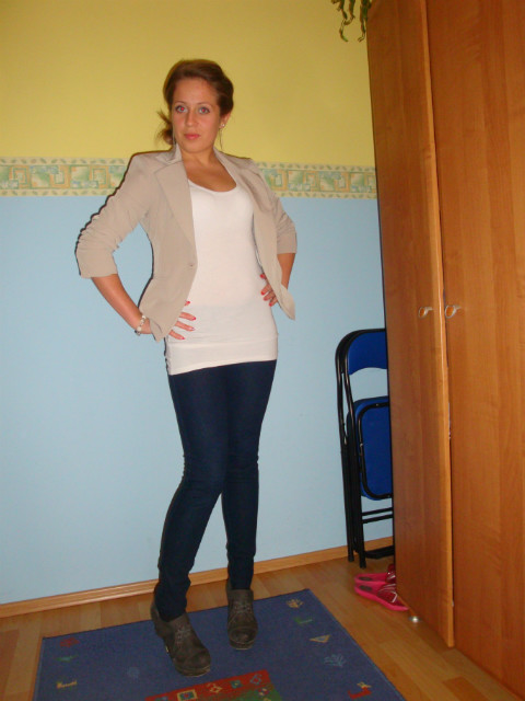 haha;p