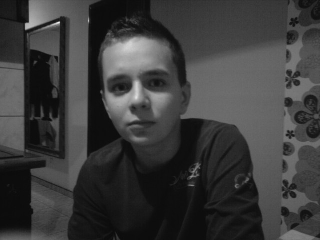Wpis easygoingxd