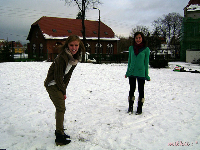 emii :***