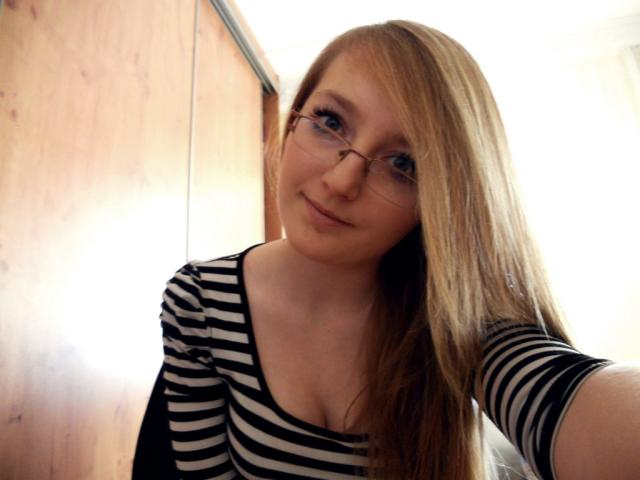 Wpis moniiikka