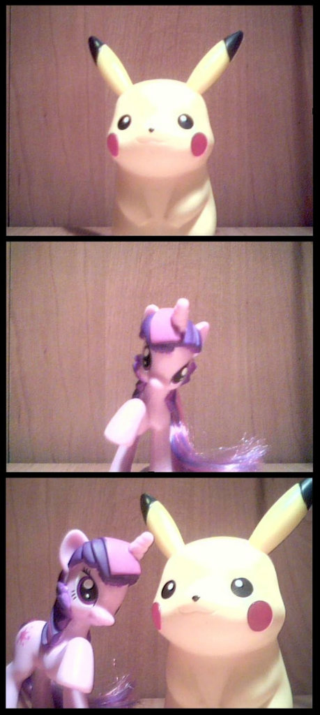 McDonald. xD