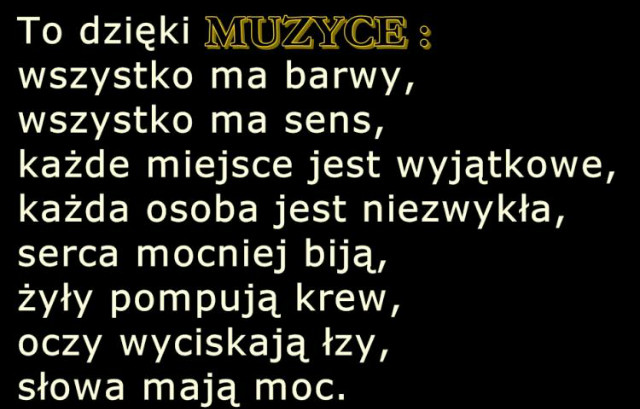 Wpis szymon0605