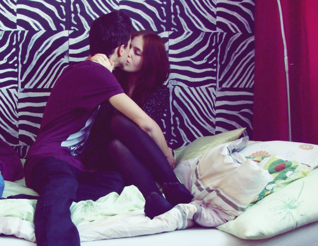 Wpis ynao