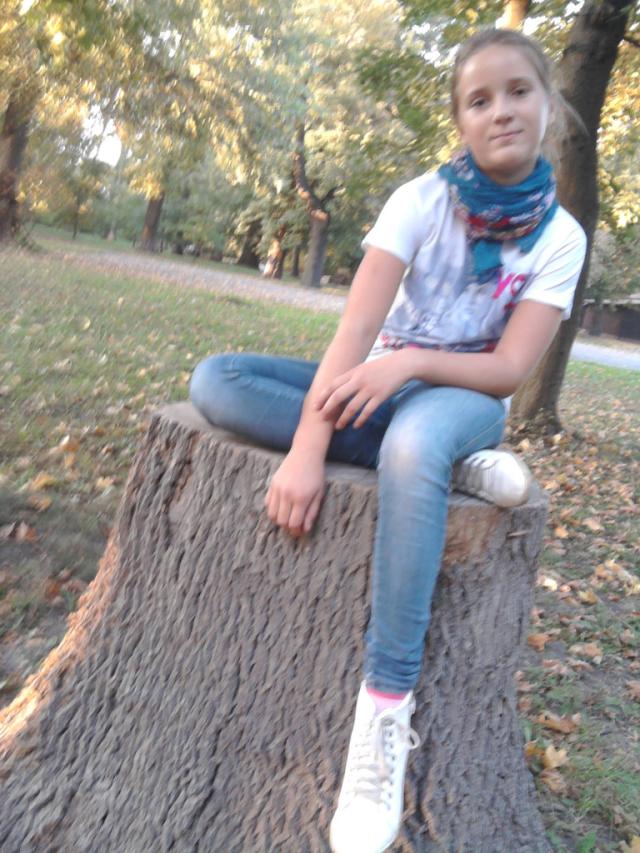 Wpis kolorowykwiatek