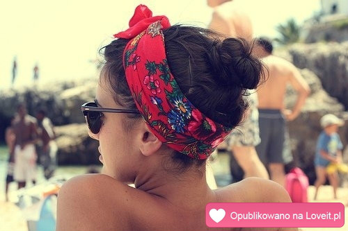 Wpis opisoholiczka