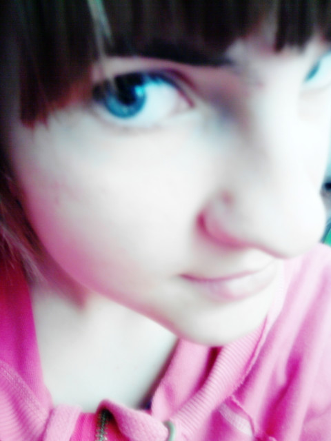 *.*