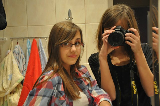 LOVE YOU!