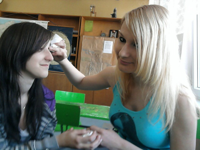 Fizyka ;D