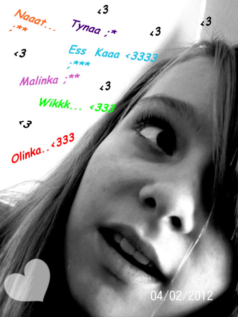 Wpis natalia0702