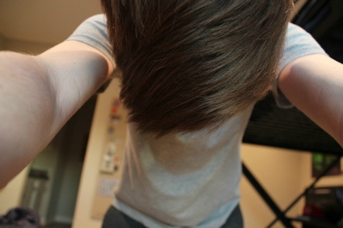 wlosy :)
