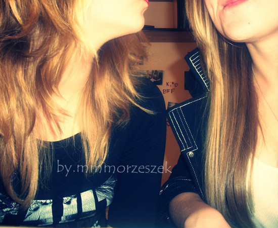 Wpis shutupandkissmex3