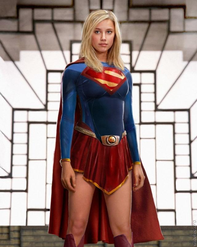 #11