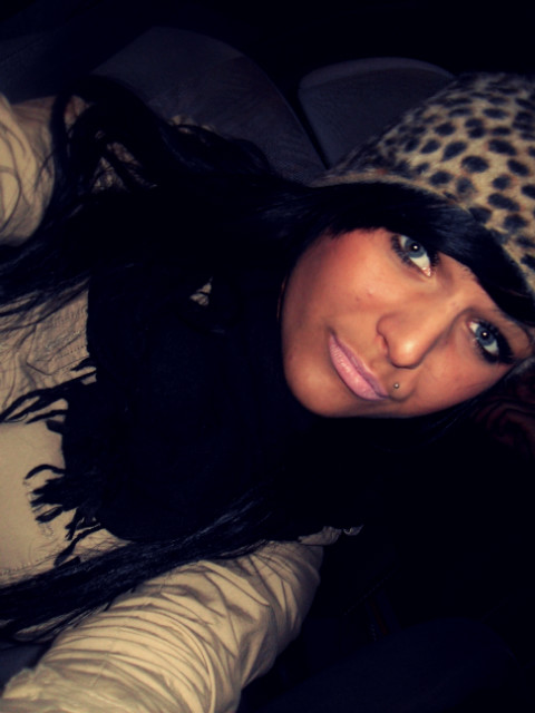 Wpis candycarola