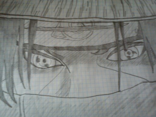 takie o ;P