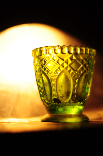 Light 
