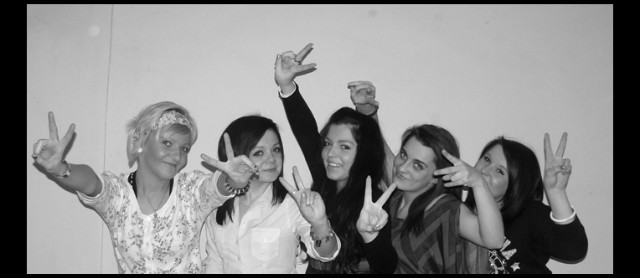 Wpis ew0ew0ew0