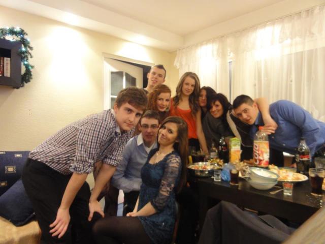 V.I.P 