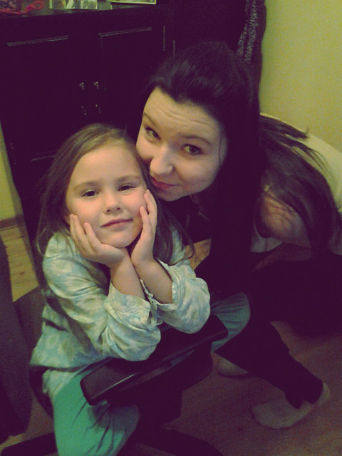 Wpis sylwia2332