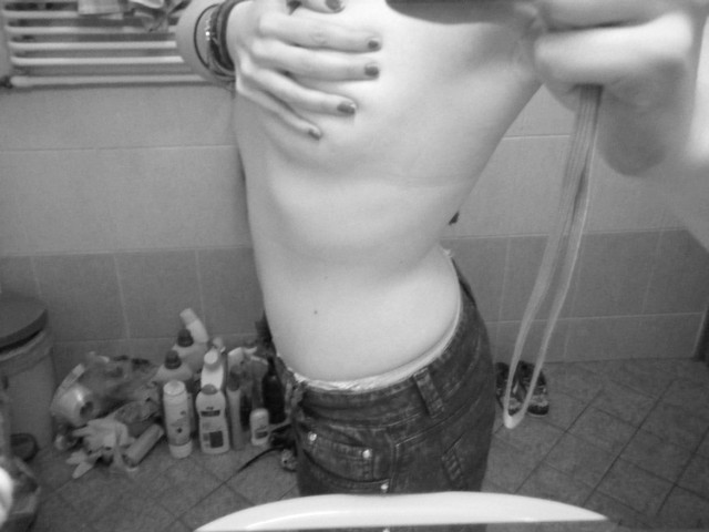 Wpis xwantbeslim