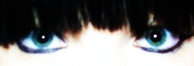 P a c z a d e  a . < 3