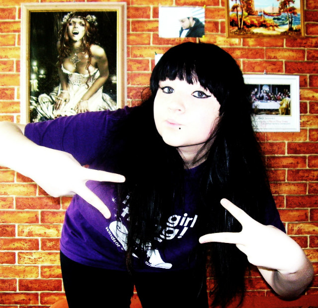 . odpa . !