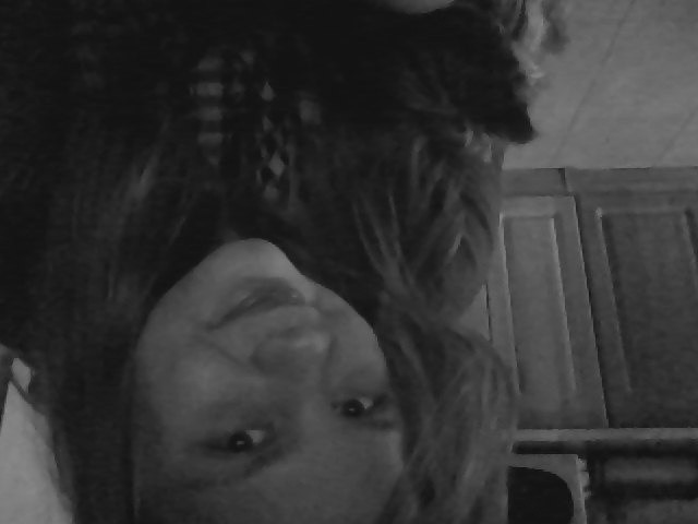 I'm Millord . :x