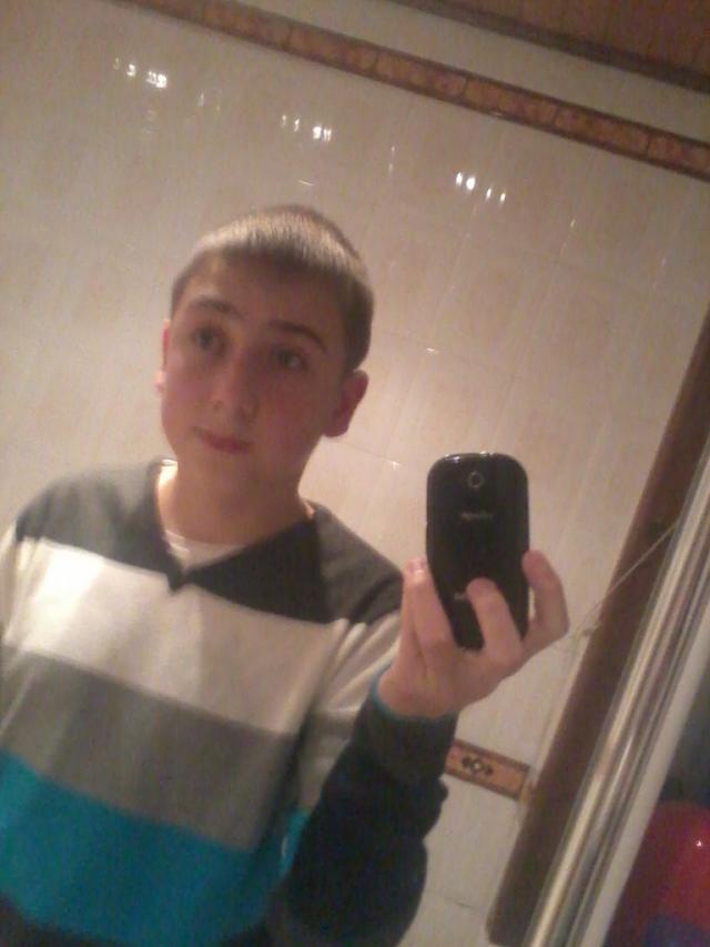 nuda . ;)