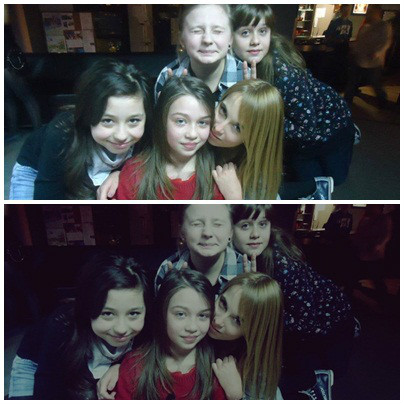 Wpis przeerabiamzdjeciaa