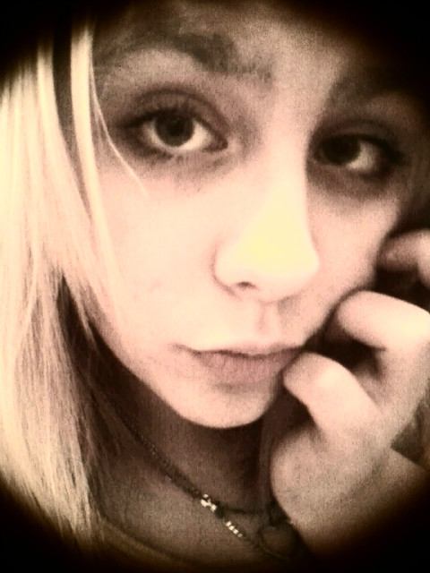 ($....$)