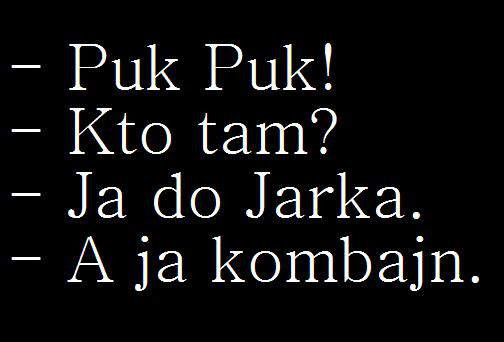 haha 