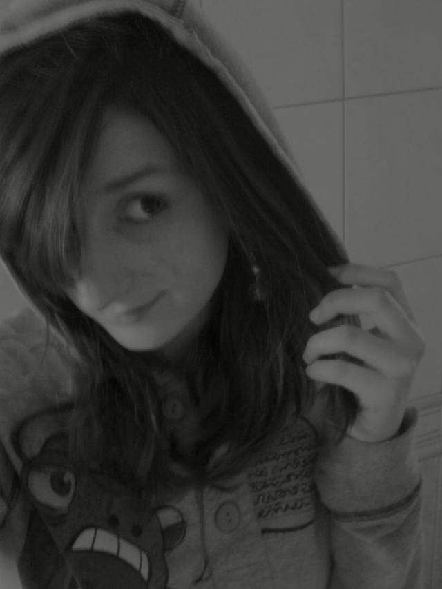 Wpis klaudiiaaaa