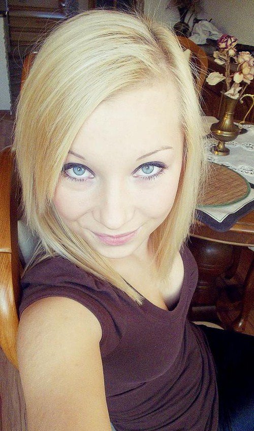 :)
