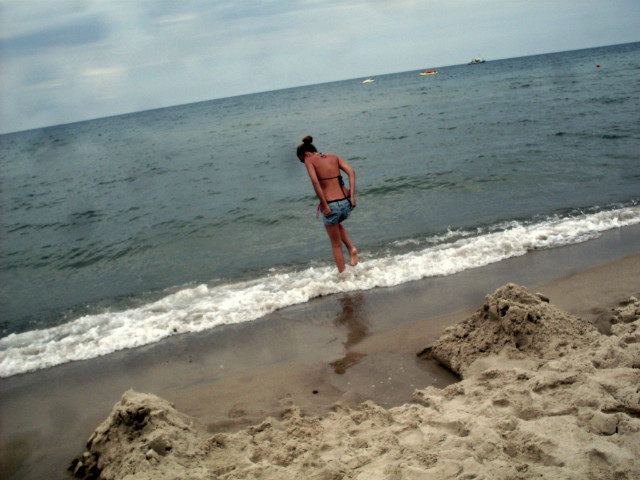 morzee  : 3 !