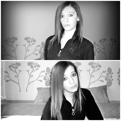 Wpis justynka150