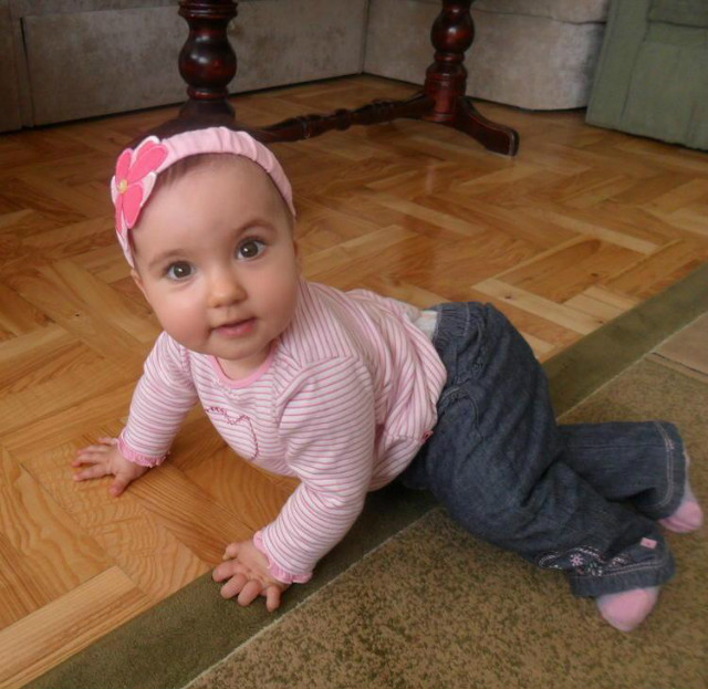 my sister:D