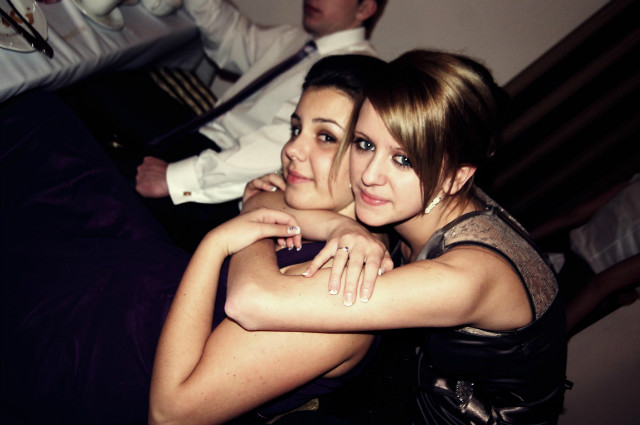 Wpis irreversibleandephemeral