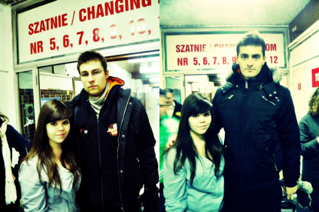 Olsztyskie part xxxxx
