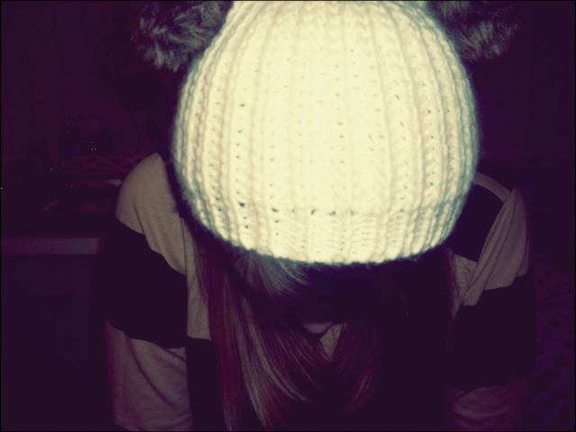 Buja < : 