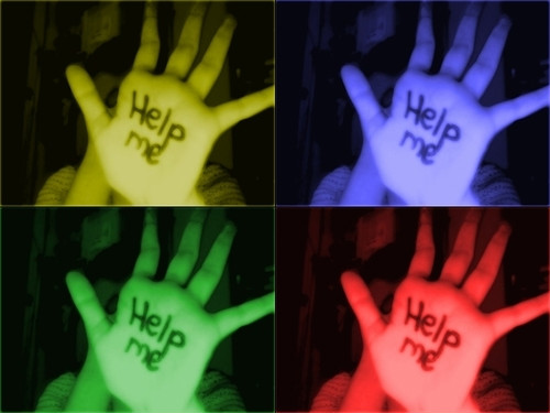 help