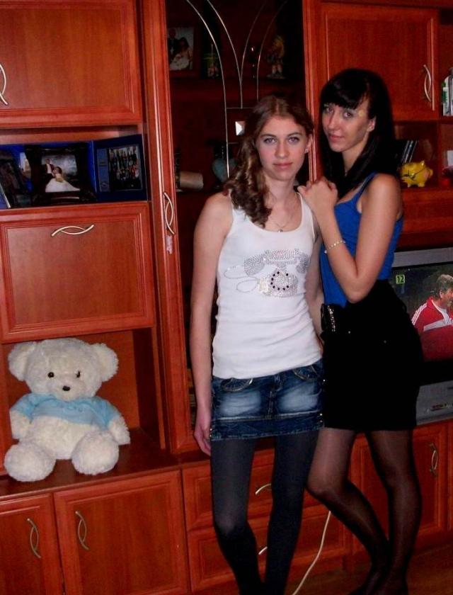 Wpis gosiaczekxd