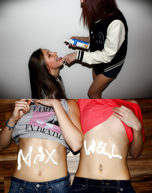 fot.Maxwell :*