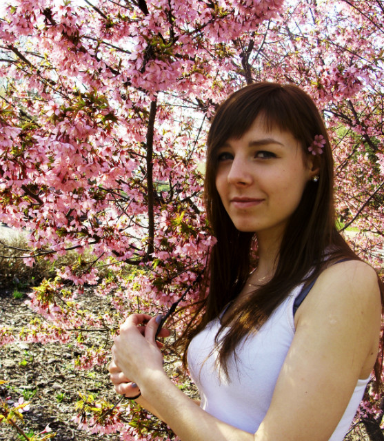 fot. Marika Molenda