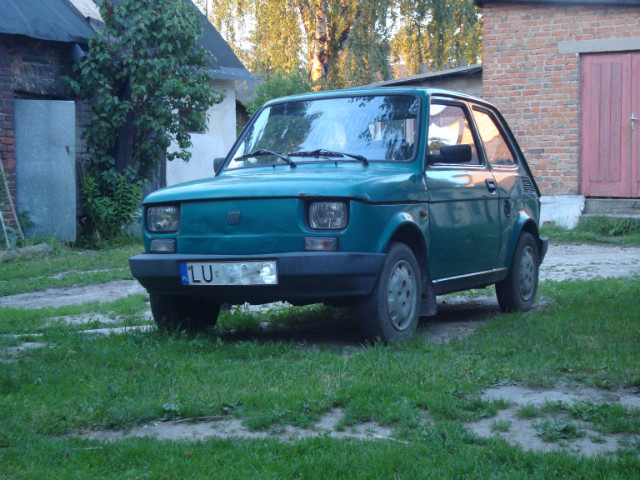 Przepirzyca