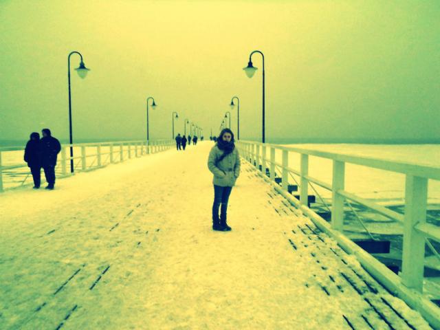 Naa  chwil . 