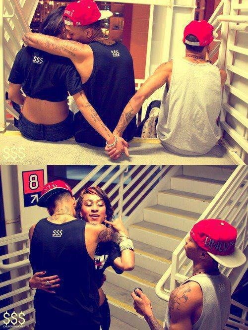 Wpis asmniewchujazrobil