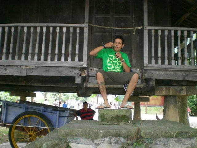 Wpis bbuubbuu