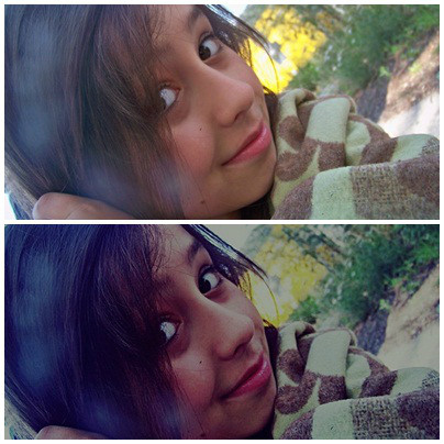Wpis przeerabiamzdjeciaa