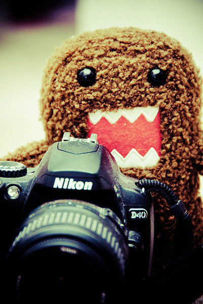 Wpis miloo12