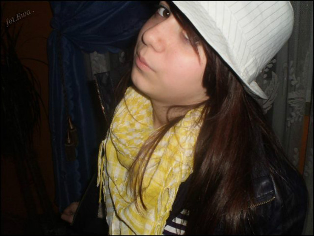 Wpis xxrastaaaxx