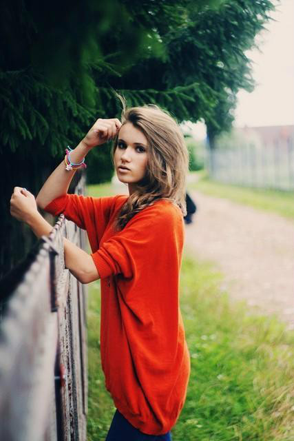 Natalia Zieliska